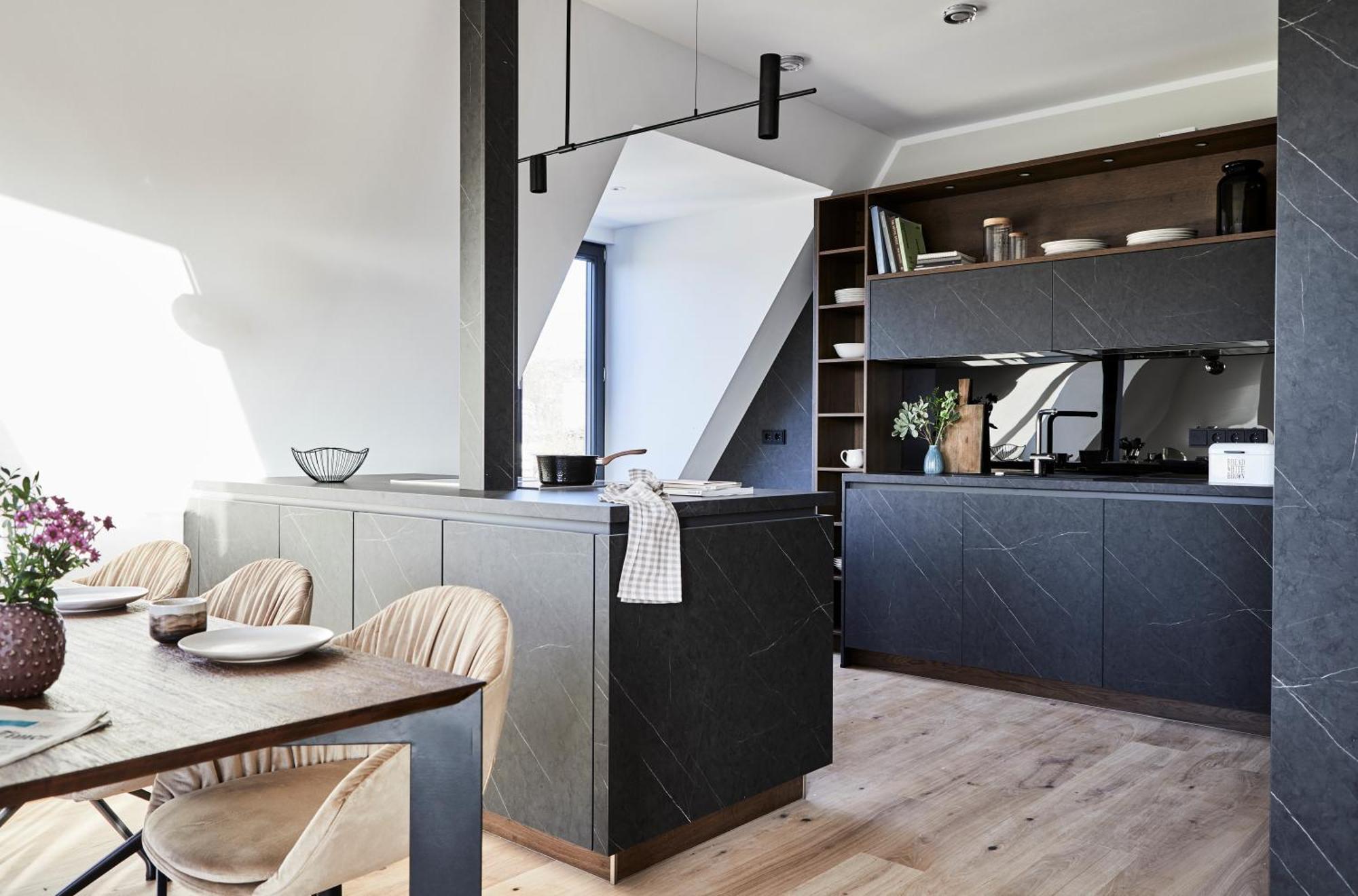 Villa Baltique Sellin  Værelse billede
